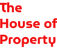 hope.realty