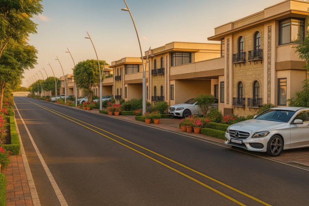 Shyam villas 17 (1)
