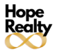 hope.realty